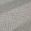 Diamond Flatweave Grey